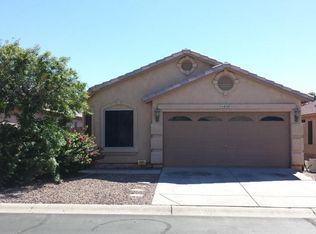 6547 E Auburn St, Mesa, AZ 85205
