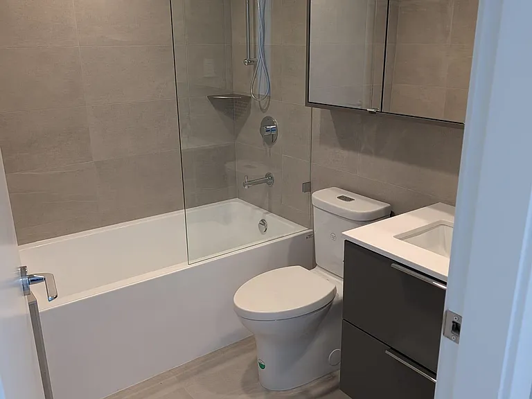 2135 Springer Ave #2603 — Photo 5