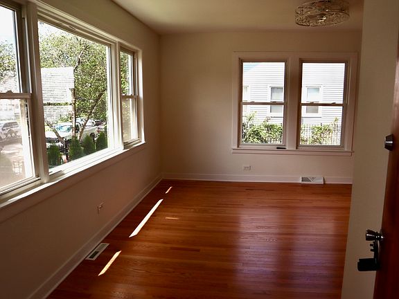 5th image of (Undisclosed Address)