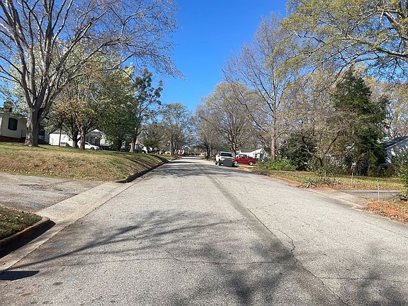 5th image of 117 Wrightson Ave