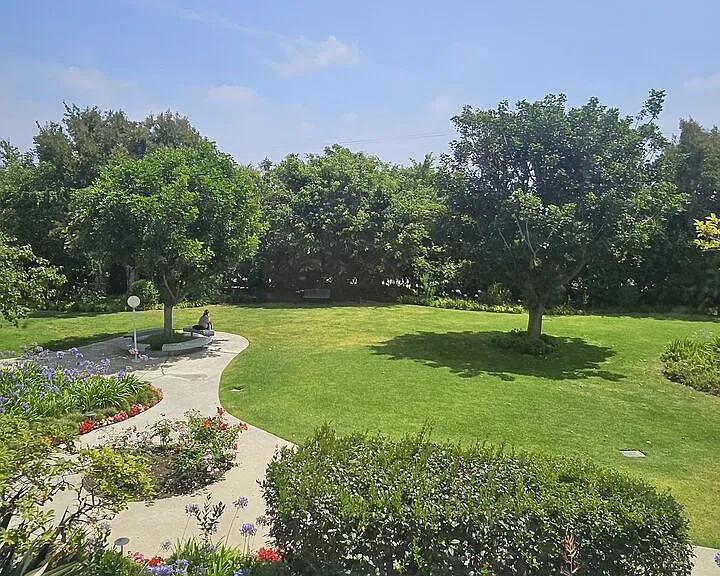 2170 Century Park E #210 — Photo 3