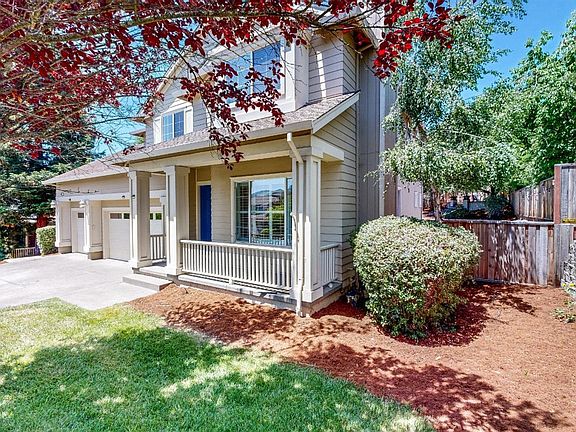 3rd image of 1440 Great Heron Drive