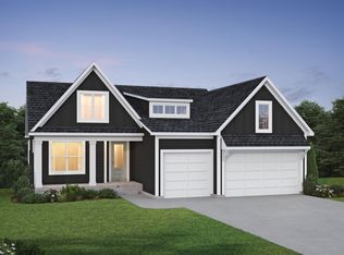 4048 Arbor Dr, Woodbury, MN 55129