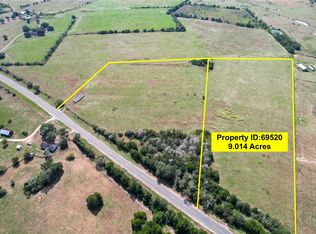 0 Fm 1094 Rd, Sealy, TX 77474