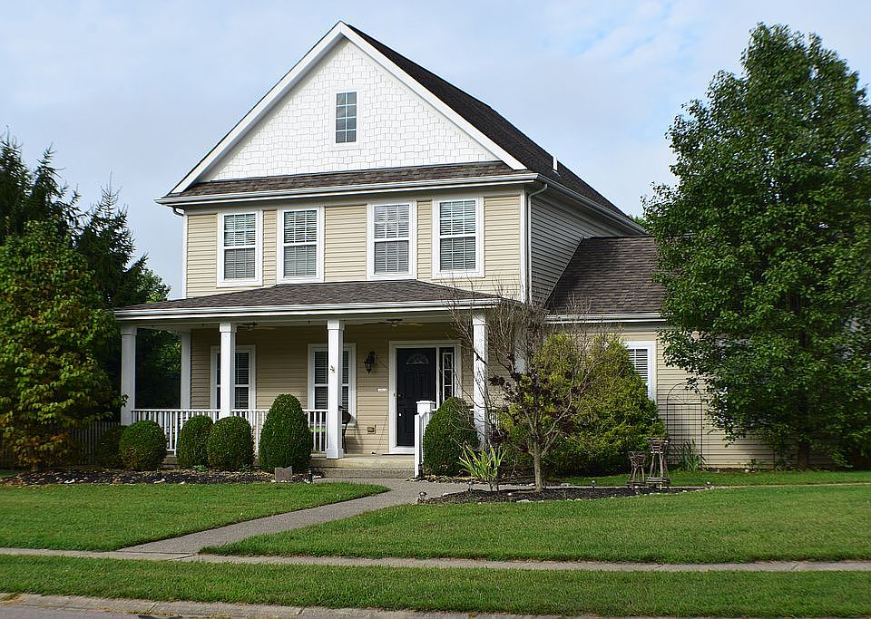 1st image of 401 Cottontail Ct