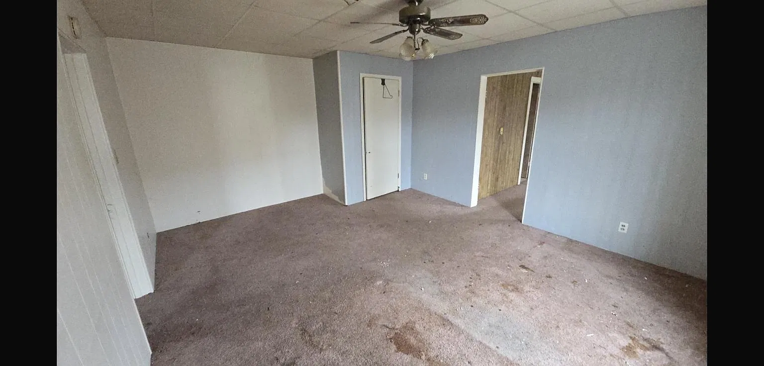 2 bed, $750 — Photo 4
