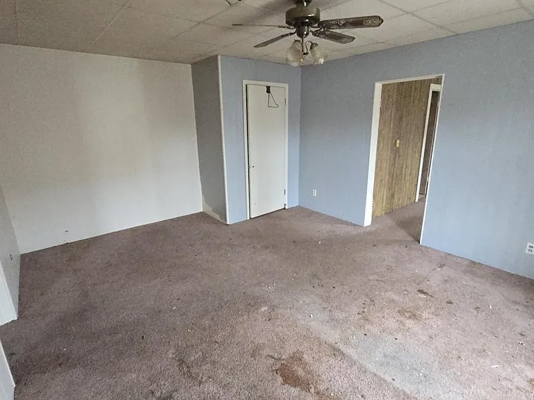 297 Oak St #D — Photo 4