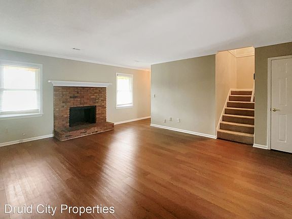 4th image of 6107 Autumnwood Ln