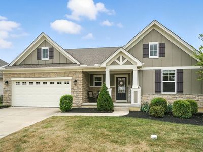 4399 Legacy Greens Dr, Batavia, OH, 45103