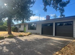 1990 Wine St, Ashland, OR 97520
