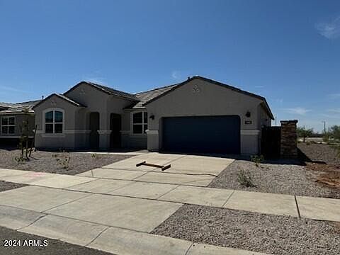 2nd image of 15465 W COTTONTAIL Lane