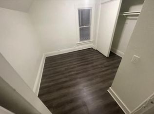 806 8th St #1/2, Beloit, WI 53511