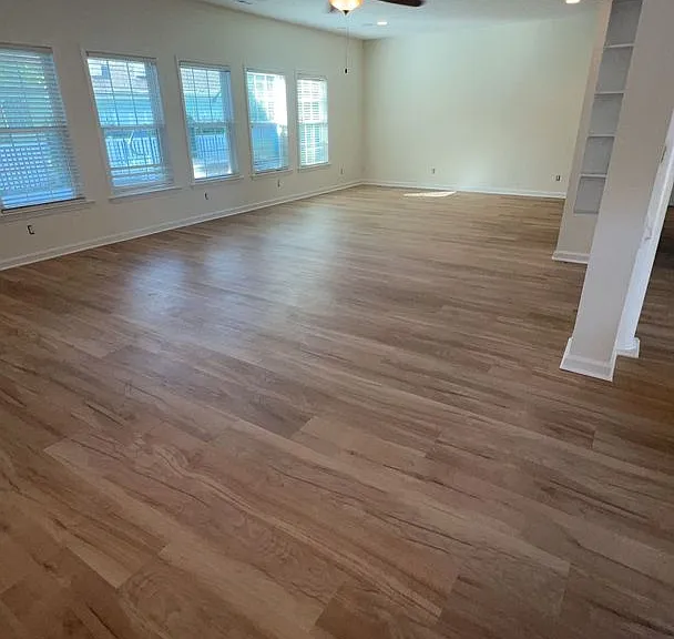 1760 Parsons Way — Photo 8