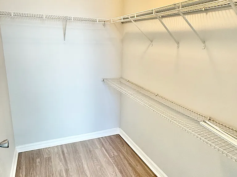 255 Evernia St #409 — Photo 8