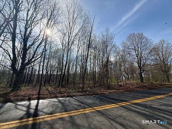 2nd image of 350 Deercliff Road