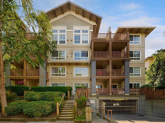 2nd image of 5600 Andrews Rd #104