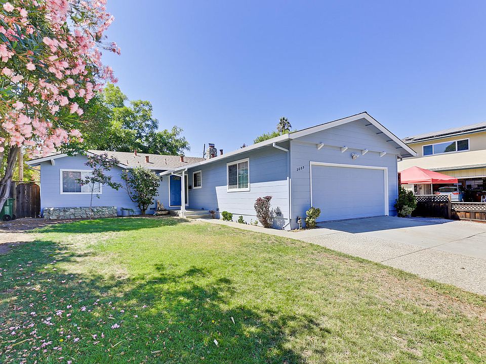 1st image of 2085 Arrowood Ln