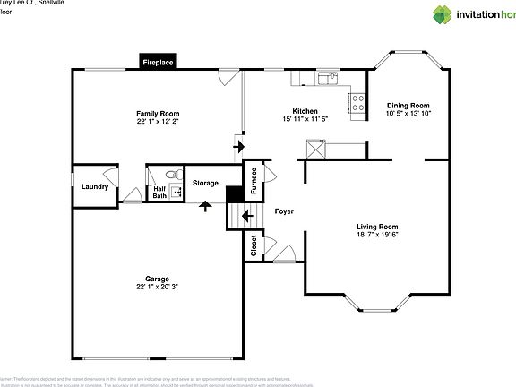 3rd image of this home