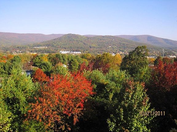 2nd image of 2023 Stone Mill Dr