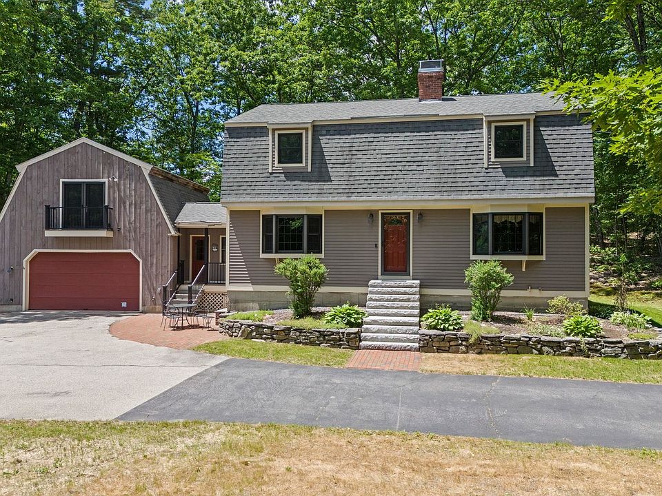 1st image of 83 Mason Road