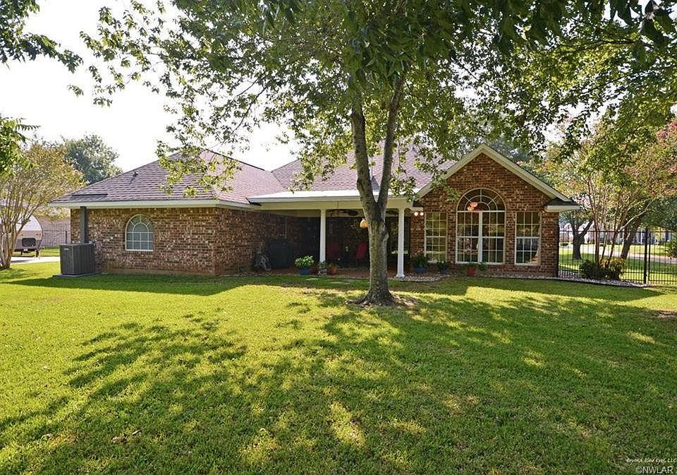 1st image of 3001 Cypress Village Dr