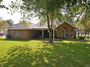 3001 Cypress Village Dr, Benton, LA 71006