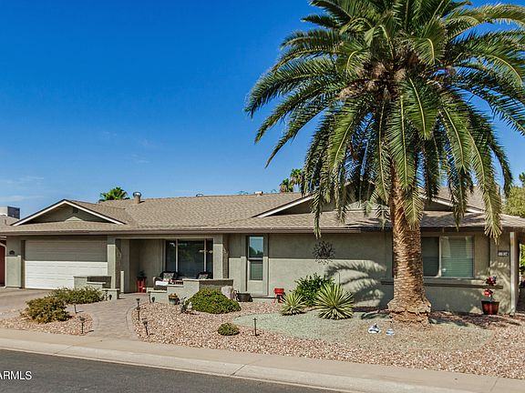 2nd image of 11834 N RIO VISTA Drive
