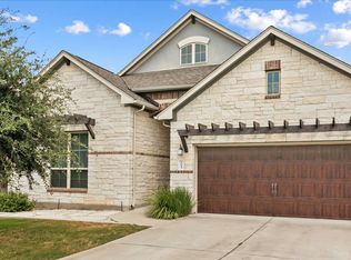 113 Quartz Dr, Dripping Springs, TX 78620