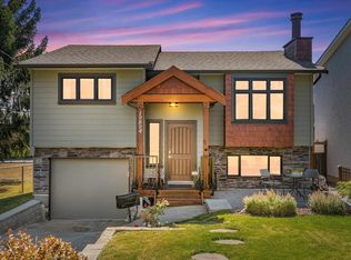 19 68th Ave, Langley, BC V2Y 2W6