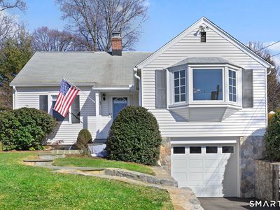 11 Ludlow Manor, Norwalk, CT, 06855