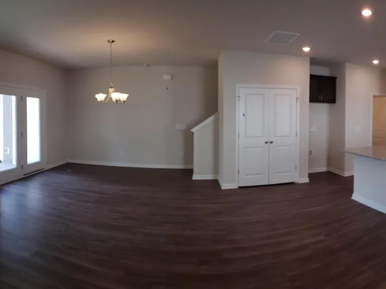 244 Brook Farm Ln — Photo 4