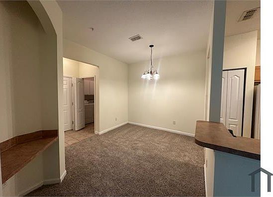 1st image of 8601 Beach Blvd APT 707