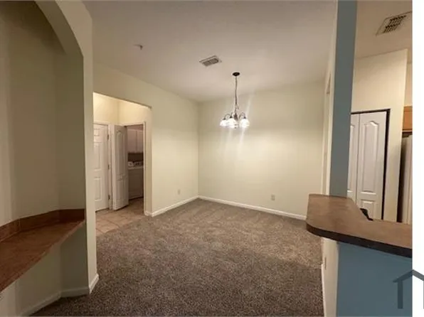 8601 Beach Blvd APT 707, Jacksonville, FL 32216