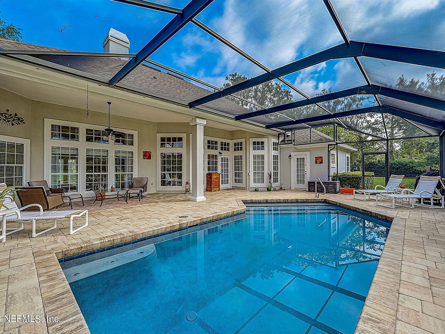 10091 CHESTER LAKE Road E, Jacksonville, FL 32256 Zillow