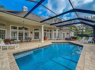 10091 Chester Lake Rd E, Jacksonville, FL 32256