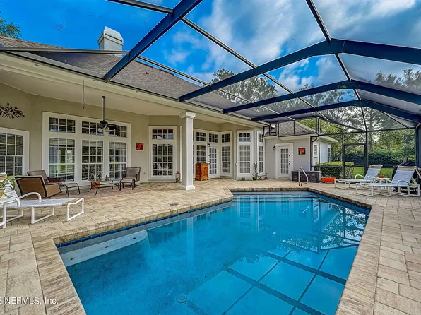 10091 CHESTER LAKE Road E, Jacksonville, FL 32256