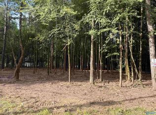 19 County Road 1011, Centre, AL 35960
