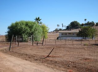 1065 Gem Ln, Ramona, CA 92065