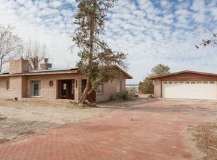 43803 90th St E, Lancaster, CA 93535