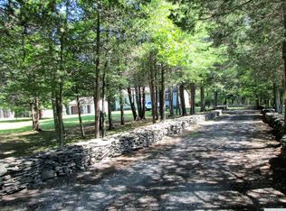 508 Doman Rd, Freehold, NY 12431