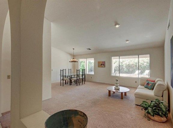 5th image of 10549 E Halley Dr