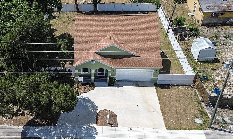 1st image of 6120 82ND AVENUE N