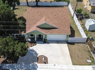 6120 82nd Ave N, Pinellas Park, FL 33781