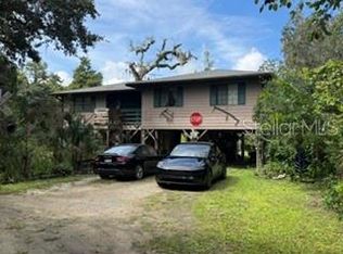 2310 SALT CREEK TRAIL, OVIEDO, FL 32765