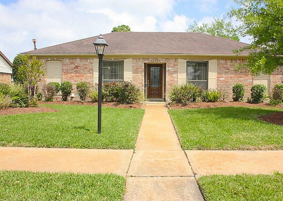 1st image of 10727 Sagemeadow Ln