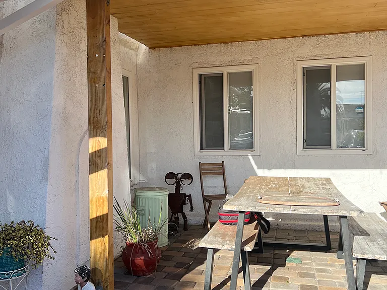 S Halldale Ave — Photo 8