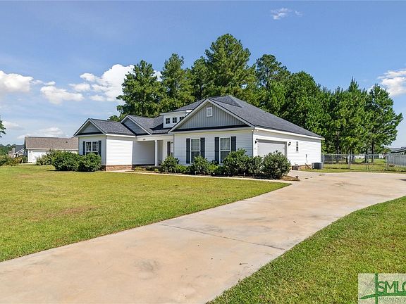 5th image of 173 Stonebrook Way