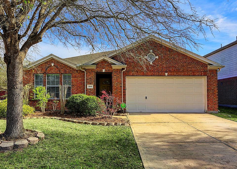 1st image of 2846 Sandberry Dr