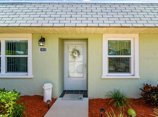 3450 Trophy Blvd, New Port Richey, FL 34655