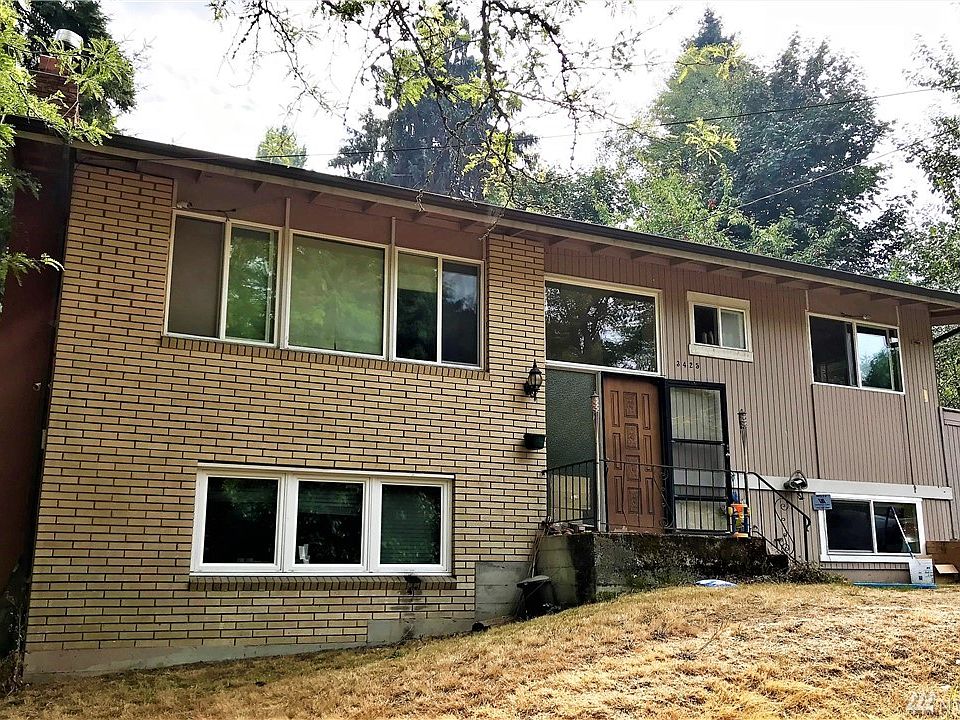 1st image of 3425 S 128th St